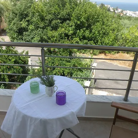 Staring At The Sunset