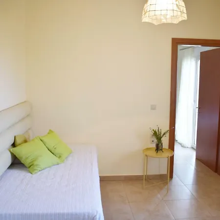 Staring At The Sunset *