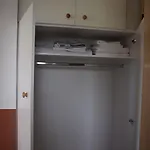 Apartman Staring At The Sunset *