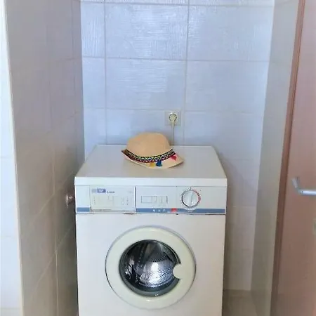 Staring At The Sunset *