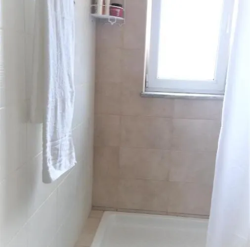 Staring At The Sunset * La Canea