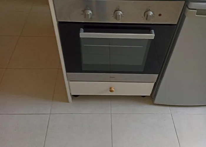 Staring At The Sunset *