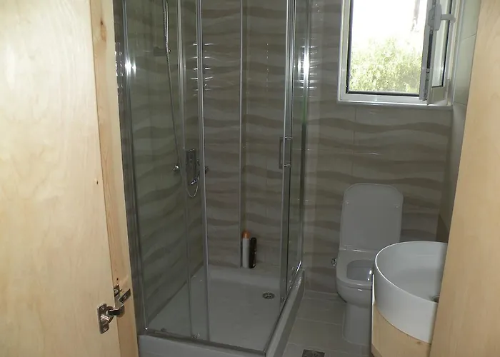 Staring At The Sunset Διαμέρισμα Χανιά