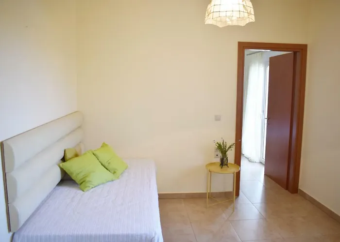 Staring At The Sunset *