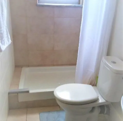 Staring At The Sunset Διαμέρισμα